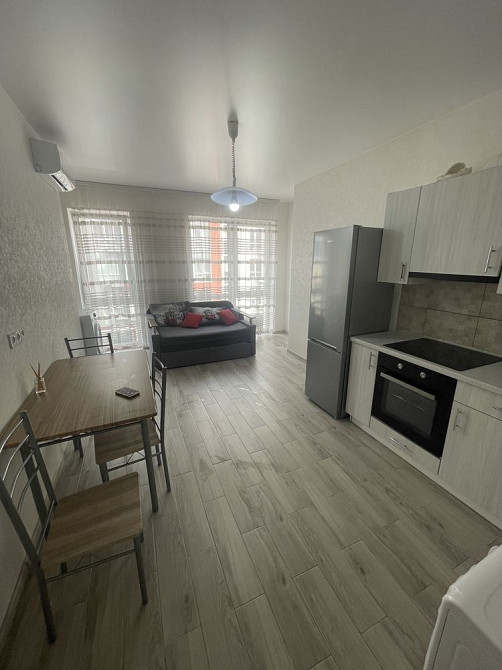 Здам євродвушку в ЖК Артвіль Авангард - зображення 6