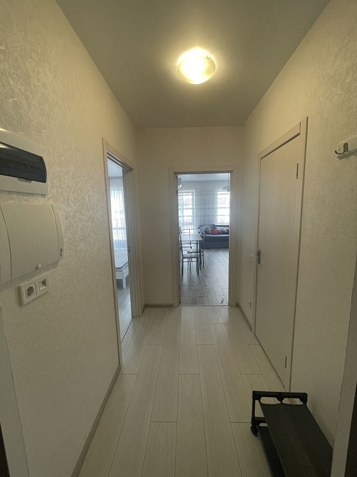 Здам євродвушку в ЖК Артвіль Авангард - зображення 8