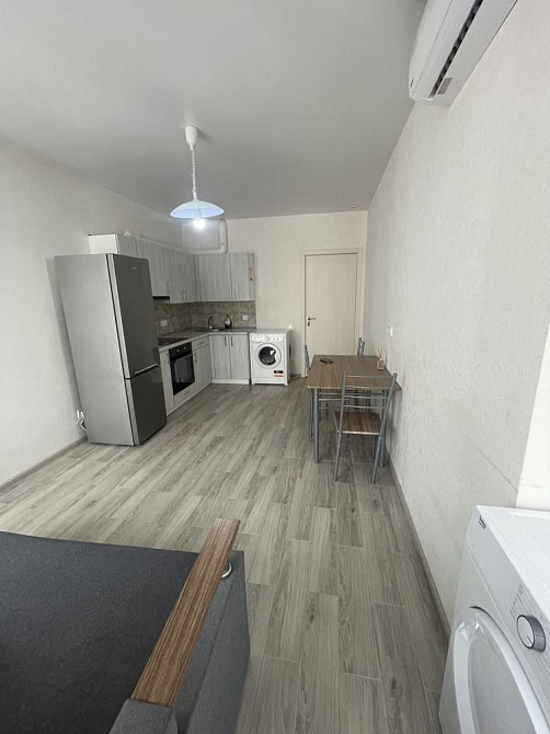 Здам євродвушку в ЖК Артвіль Авангард - зображення 7