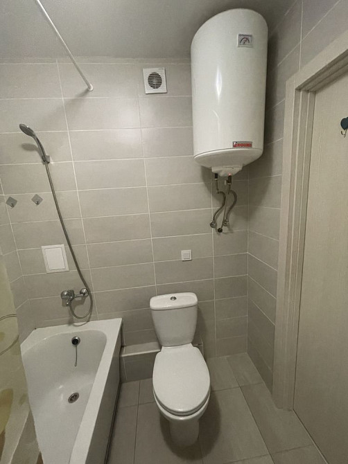 Здам євродвушку в ЖК Артвіль Авангард - зображення 5