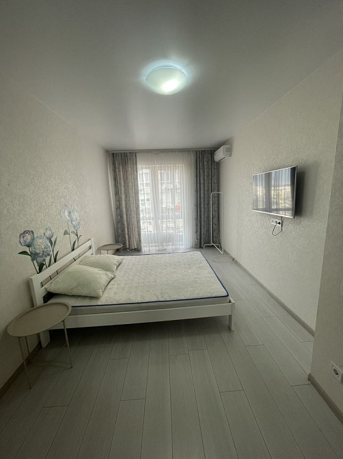 Здам євродвушку в ЖК Артвіль Авангард - зображення 1