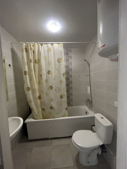 Здам євродвушку в ЖК Артвіль Авангард - зображення 3