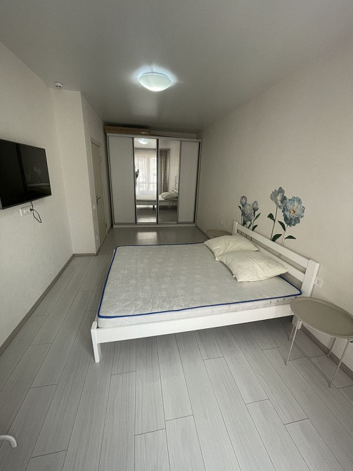 Здам євродвушку в ЖК Артвіль Авангард - зображення 2