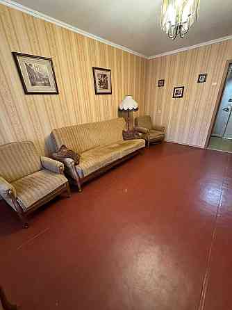 Здам 1-к квартиру на Троєщині, пр. Червоної Калини 65 Киев