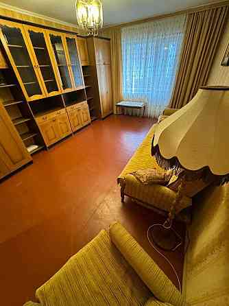 Здам 1-к квартиру на Троєщині, пр. Червоної Калини 65 Киев