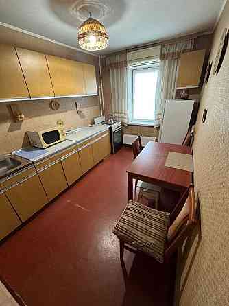 Здам 1-к квартиру на Троєщині, пр. Червоної Калини 65 Киев