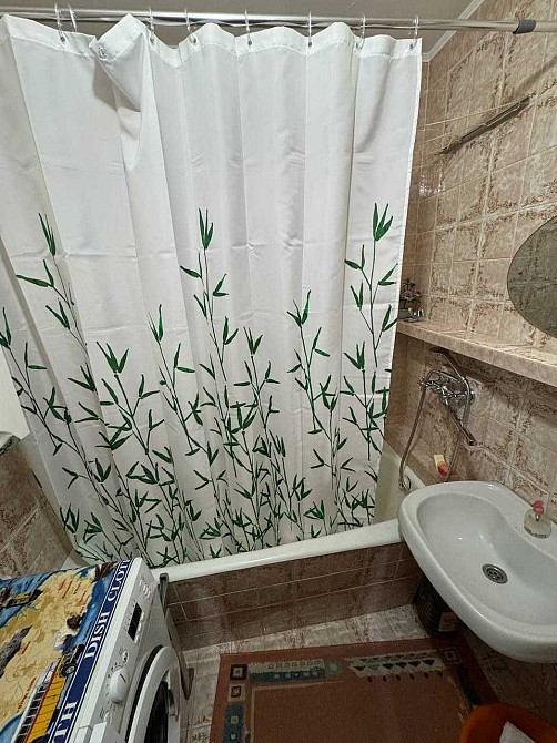 Здам 1-к квартиру на Троєщині, пр. Червоної Калини 65 Киев - изображение 8