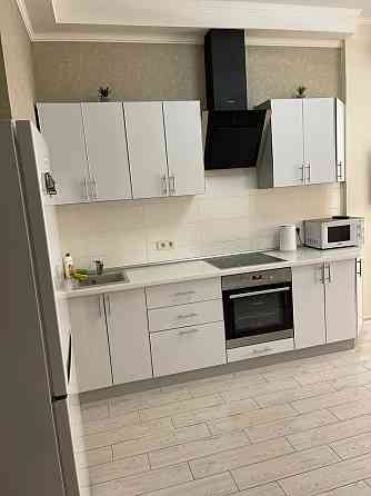 Сдам 1 комнатную квартиру Французский бульвар/19 жемчужина Одеса