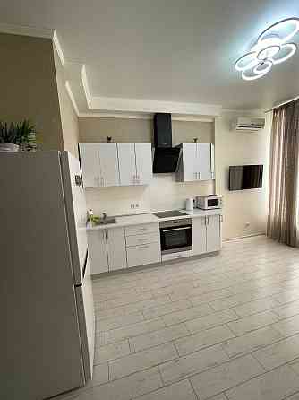 Сдам 1 комнатную квартиру Французский бульвар/19 жемчужина Одеса