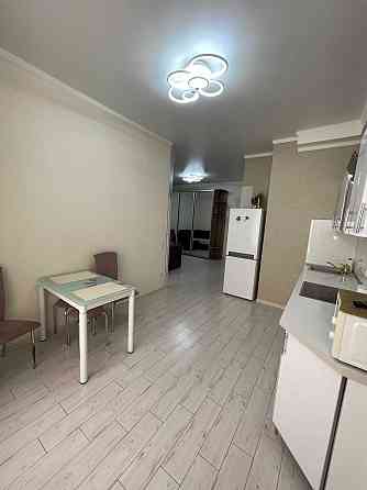 Сдам 1 комнатную квартиру Французский бульвар/19 жемчужина Одеса