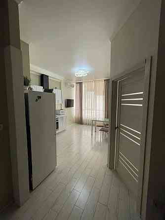 Сдам 1 комнатную квартиру Французский бульвар/19 жемчужина Одеса