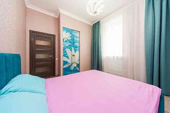 Стильная 2к. кв. от собственника! Центр, Музкомедия, парк Шевченко. Одеса