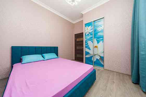 Стильная 2к. кв. от собственника! Центр, Музкомедия, парк Шевченко. Одеса