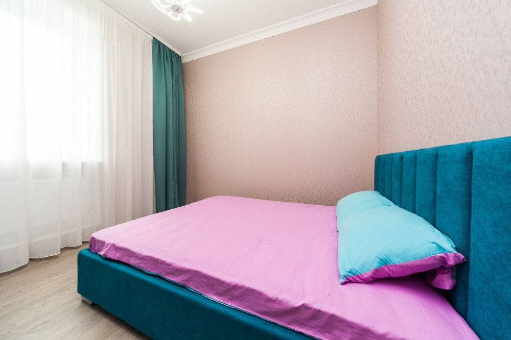 Стильная 2к. кв. от собственника! Центр, Музкомедия, парк Шевченко. Одеса - зображення 6