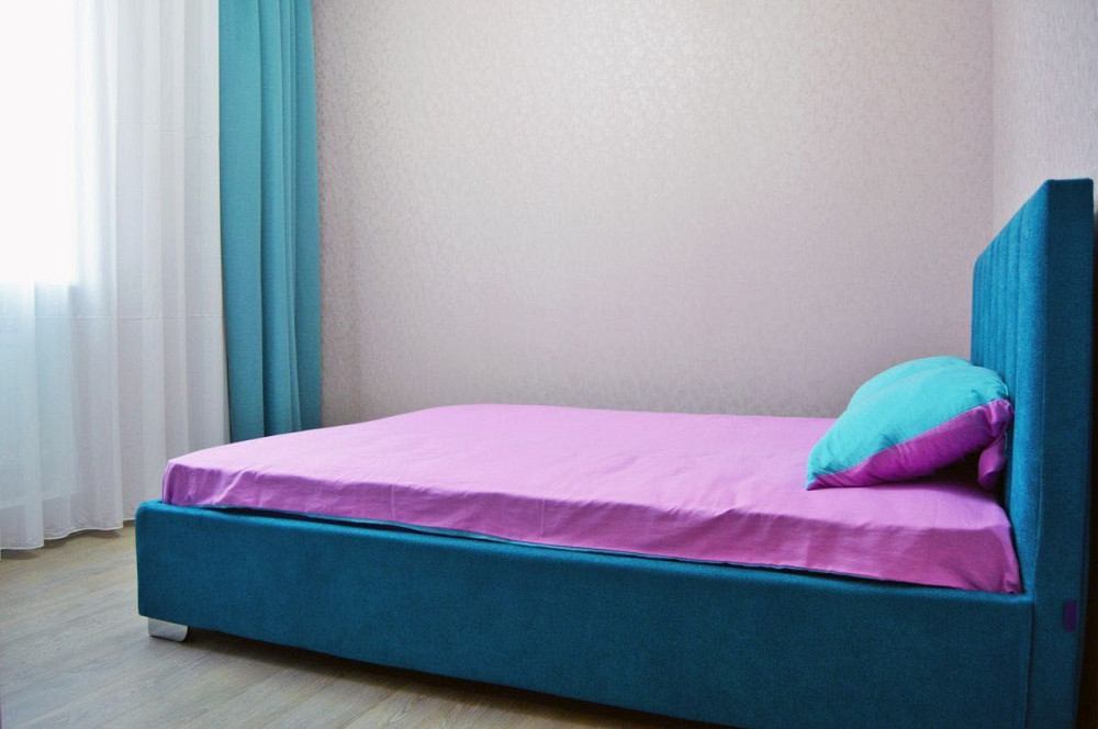 Стильная 2к. кв. от собственника! Центр, Музкомедия, парк Шевченко. Одеса - зображення 8