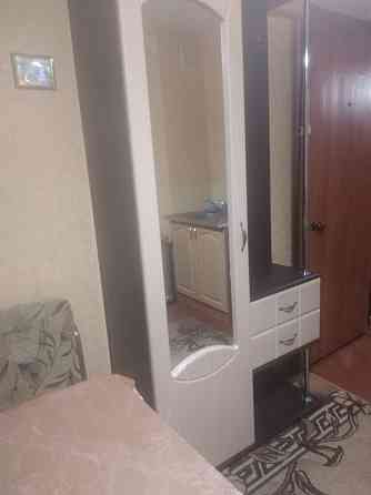 Здається затишна квартира Полтава