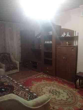 Здається затишна квартира Полтава