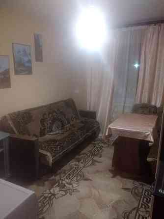 Здається затишна квартира Полтава