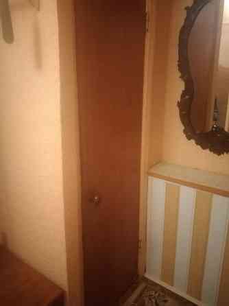 Здається затишна квартира Полтава