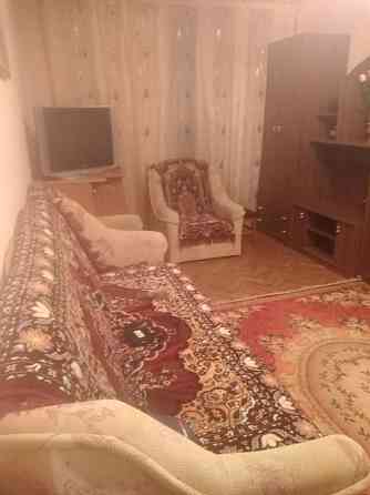 Здається затишна квартира Полтава