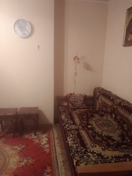 Здається затишна квартира Полтава - изображение 2