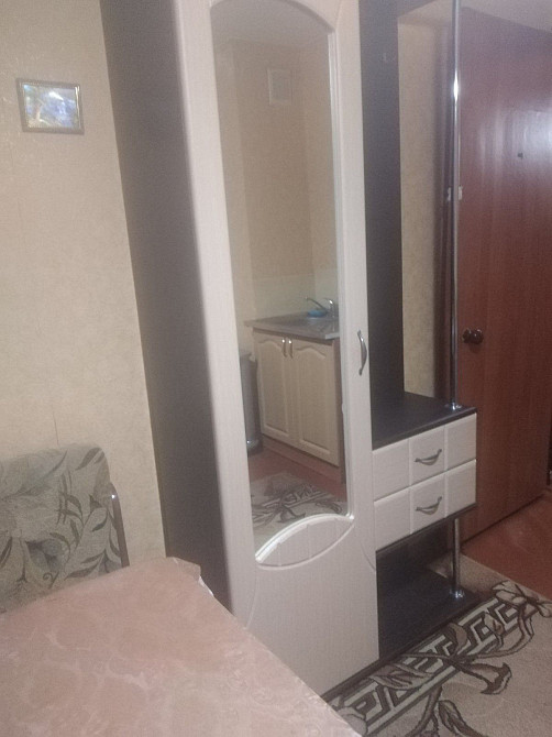 Здається затишна квартира Полтава - изображение 5