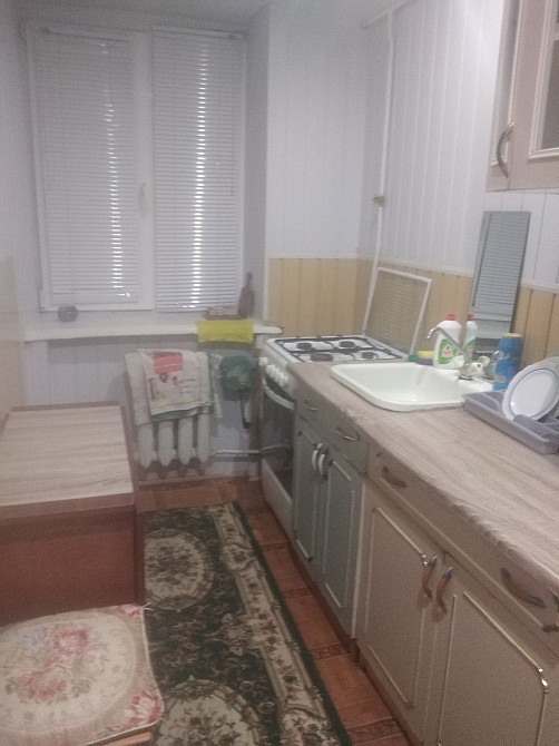 Здається затишна квартира Полтава - изображение 8