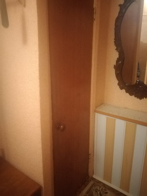 Здається затишна квартира Полтава - изображение 6