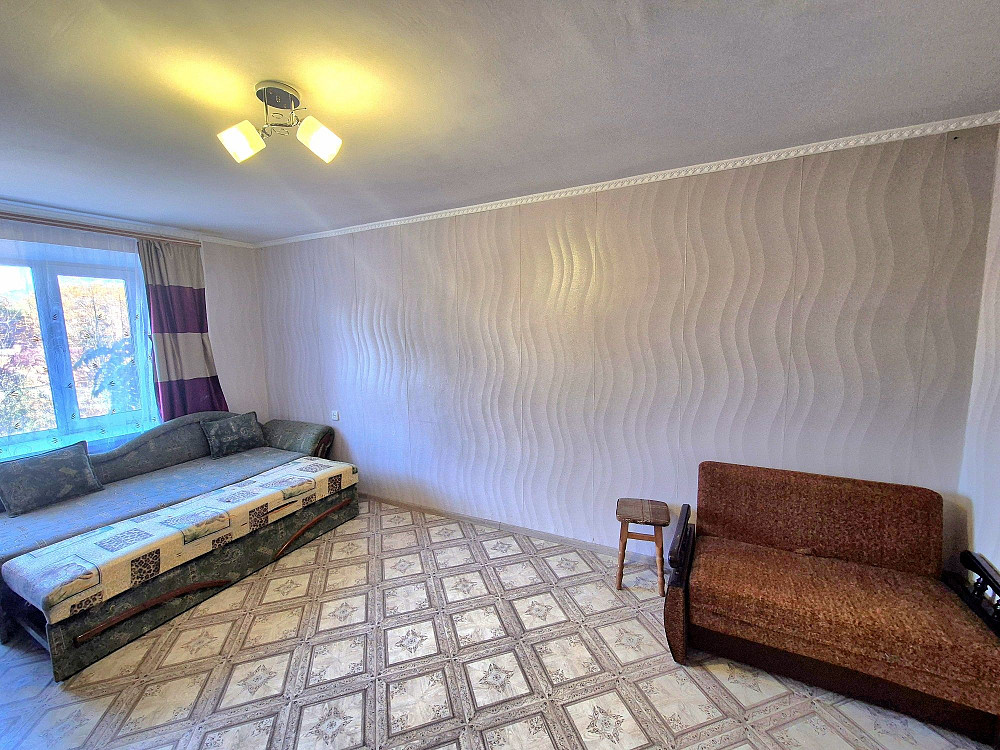 1 Кім.Шкільний Біля Копілки Вул.Куропятнікова Кропивницкий - изображение 2