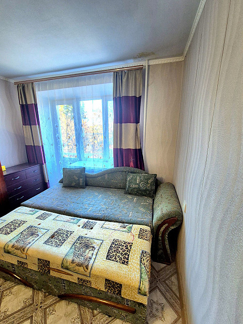 1 Кім.Шкільний Біля Копілки Вул.Куропятнікова Кропивницкий - изображение 3