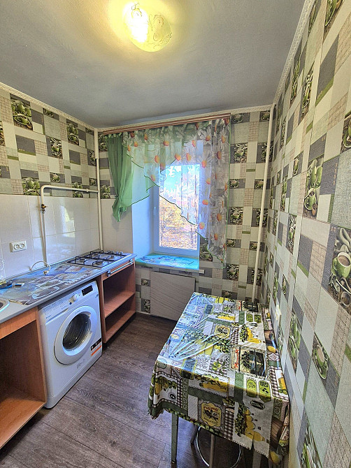 1 Кім.Шкільний Біля Копілки Вул.Куропятнікова Кропивницкий - изображение 6