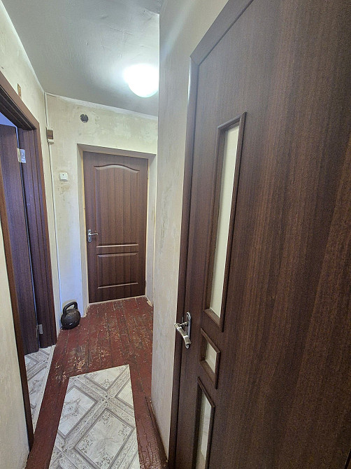 1 Кім.Шкільний Біля Копілки Вул.Куропятнікова Кропивницкий - изображение 8