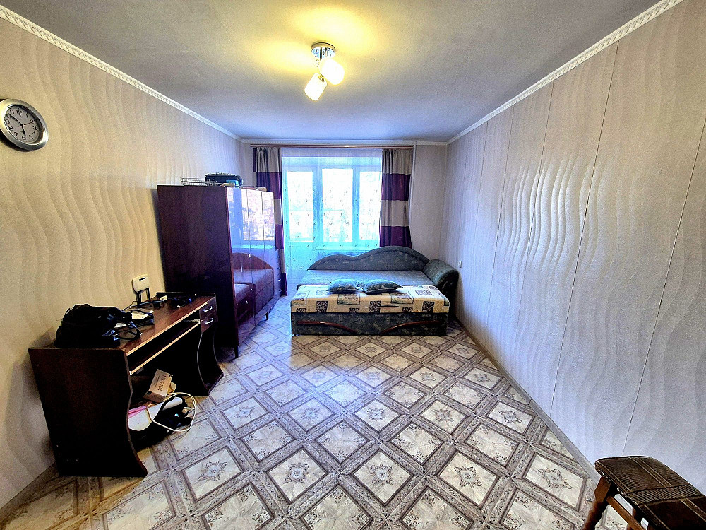 1 Кім.Шкільний Біля Копілки Вул.Куропятнікова Кропивницкий - изображение 1