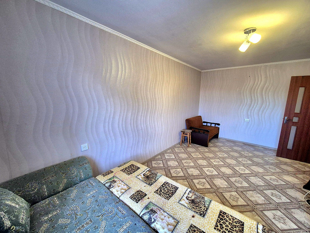 1 Кім.Шкільний Біля Копілки Вул.Куропятнікова Кропивницкий - изображение 4