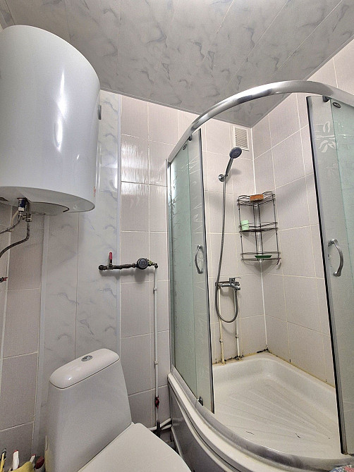 1 Кім.Шкільний Біля Копілки Вул.Куропятнікова Кропивницкий - изображение 7