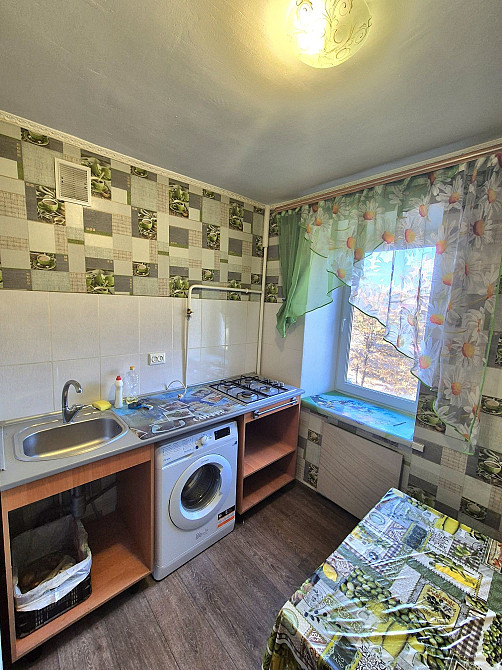 1 Кім.Шкільний Біля Копілки Вул.Куропятнікова Кропивницкий - изображение 5