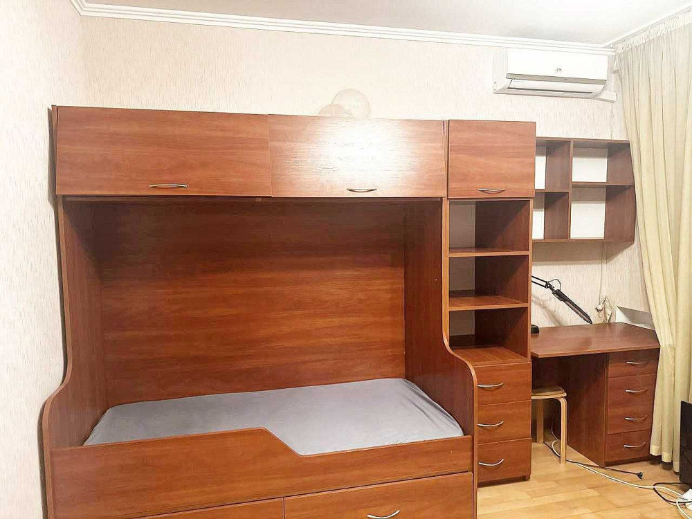 Метро Шулявська та скоросний трамвай пішки.Можна з маленькою собачкою Киев - изображение 7