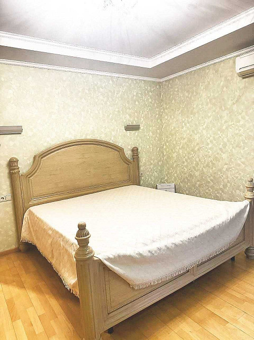 Метро Шулявська та скоросний трамвай пішки.Можна з маленькою собачкою Киев - изображение 2