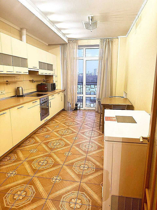 Метро Шулявська та скоросний трамвай пішки.Можна з маленькою собачкою Киев - изображение 4