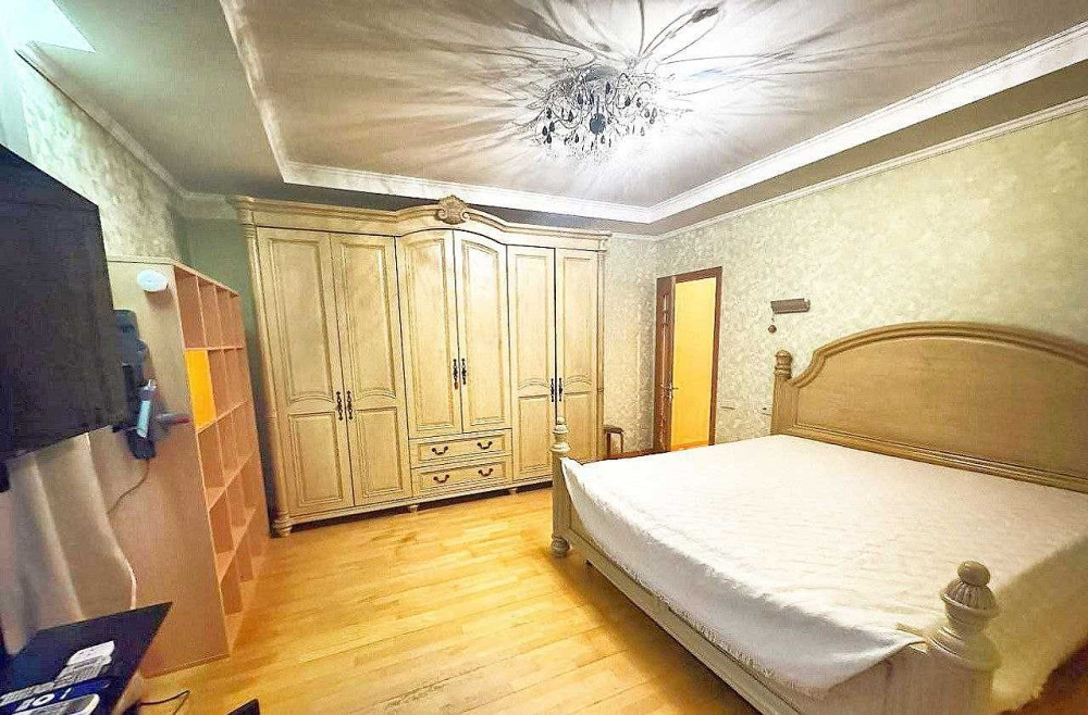 Метро Шулявська та скоросний трамвай пішки.Можна з маленькою собачкою Киев - изображение 1