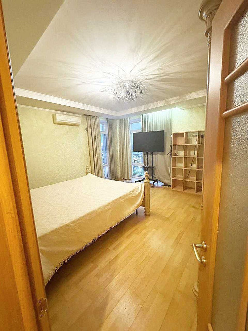 Метро Шулявська та скоросний трамвай пішки.Можна з маленькою собачкою Киев - изображение 3