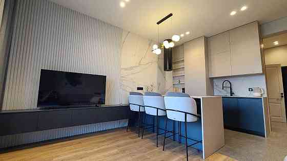 Оренда квартири ЖК Аурум Киев