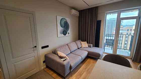 Оренда квартири ЖК Аурум Киев