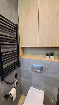 Оренда квартири ЖК Аурум Киев