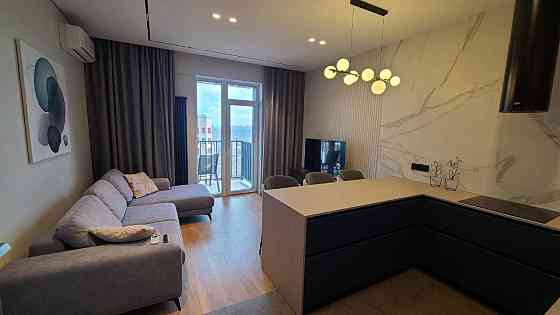 Оренда квартири ЖК Аурум Киев