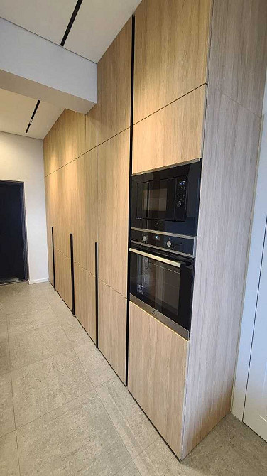 Оренда квартири ЖК Аурум Киев - изображение 7