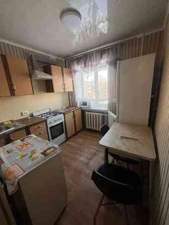 3m Аренда 1 квартира Метро Армейская Новые Дома Рыбалко Ощепкова Харьков