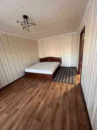 3m Аренда 1 квартира Метро Армейская Новые Дома Рыбалко Ощепкова Харьков