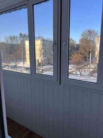 3m Аренда 1 квартира Метро Армейская Новые Дома Рыбалко Ощепкова Харьков