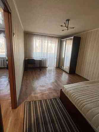 3m Аренда 1 квартира Метро Армейская Новые Дома Рыбалко Ощепкова Харьков